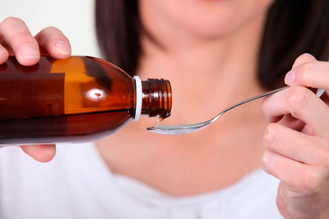 Drogen, die zur heimlichen Behandlung von Alkoholikern eingesetzt werden, bergen ernsthafte Gesundheitsrisiken